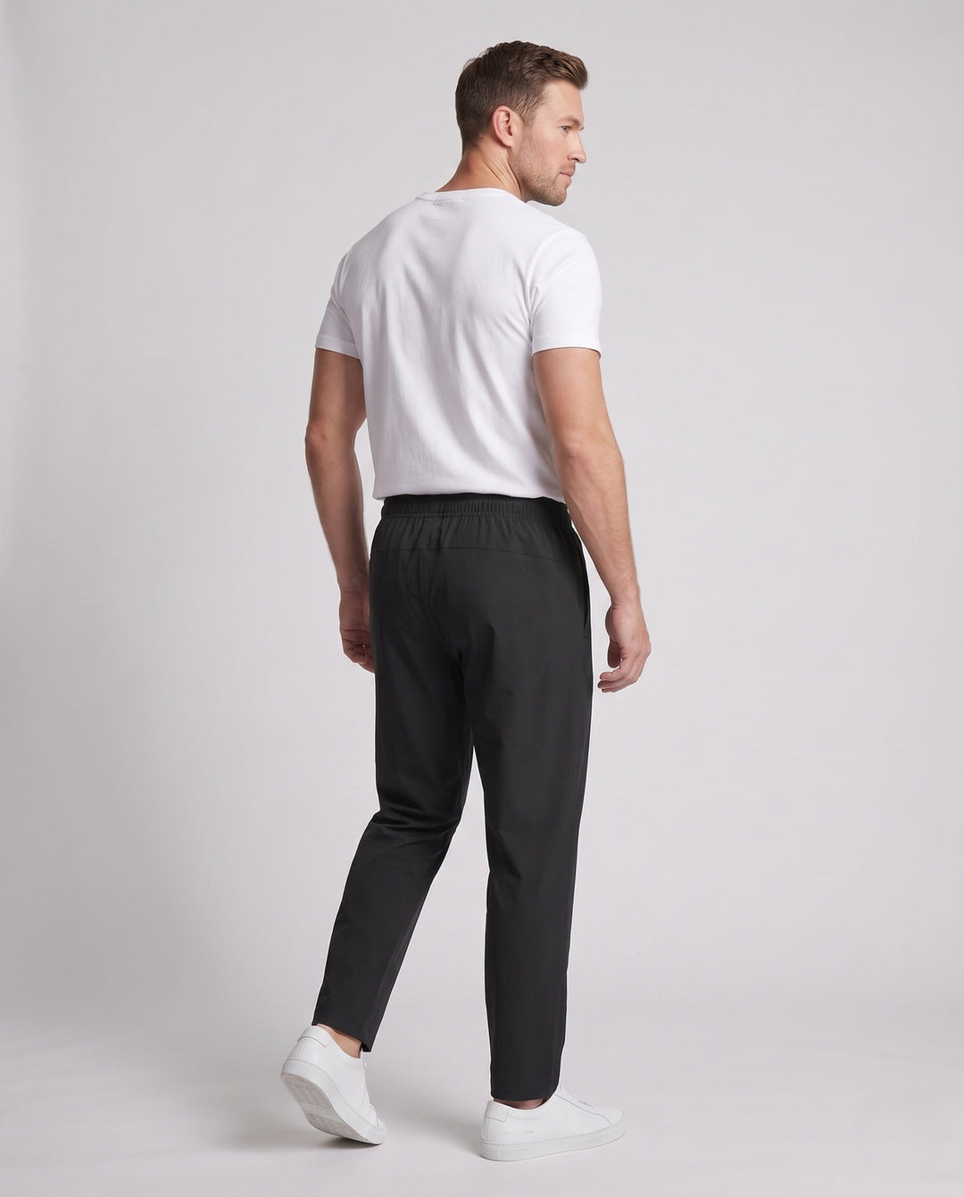 Product 16028655386954 - back_view