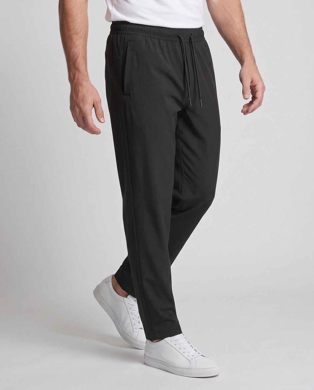 Product 16028655386954 - lower_body