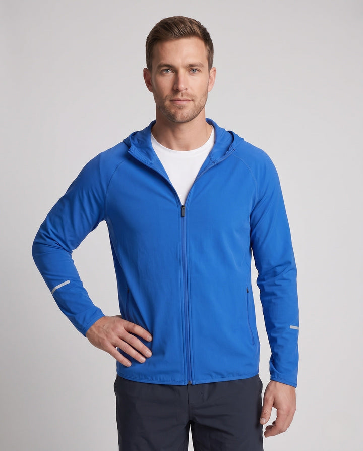 Product 16028655452490 - upper_body