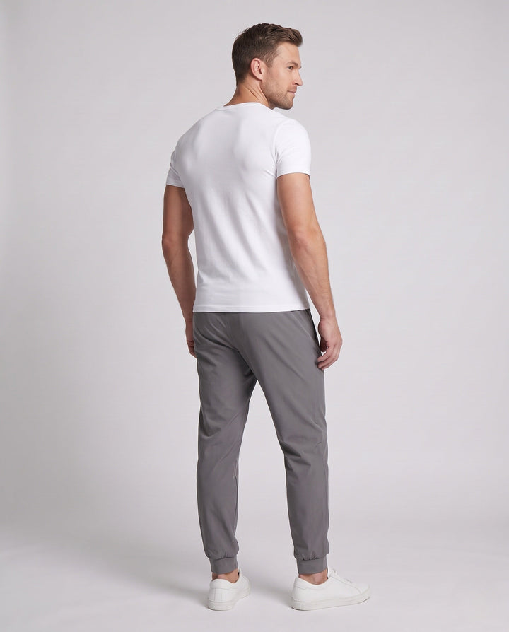 Product 16028655485258 - back_view