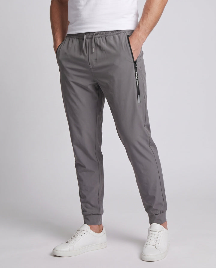 Product 16028655485258 - lower_body