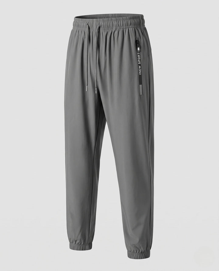 Product 16028655485258 - product_only