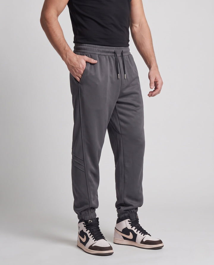 Product 16028655550794 - lower_body
