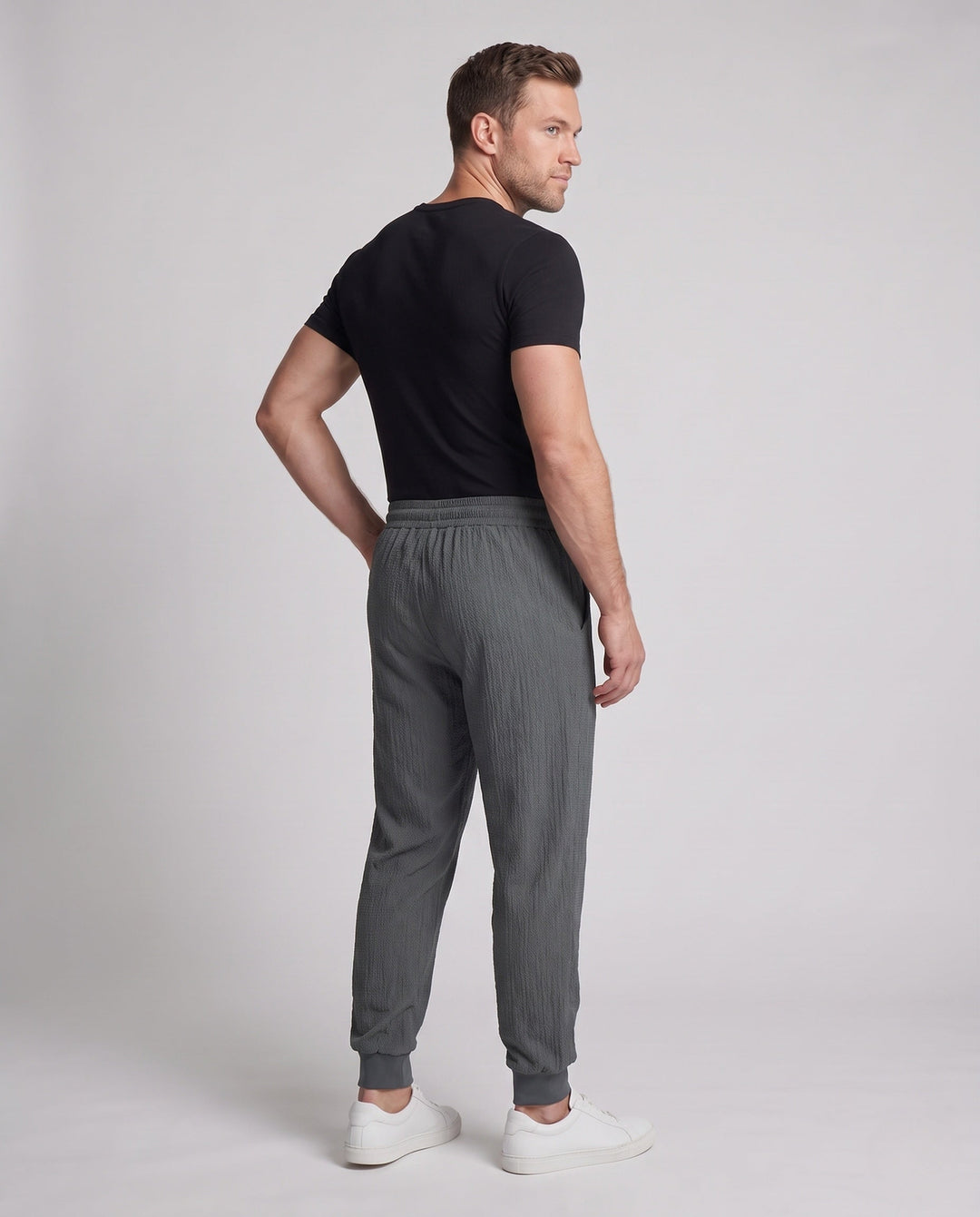 Product 16028655714634 - back_view