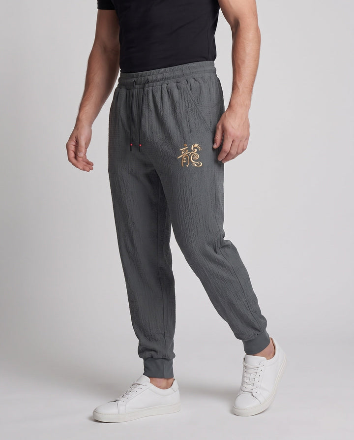 Product 16028655714634 - lower_body