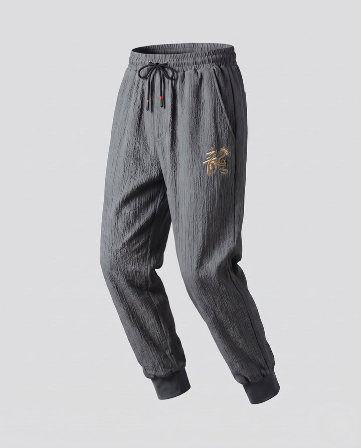 Product 16028655714634 - product_only