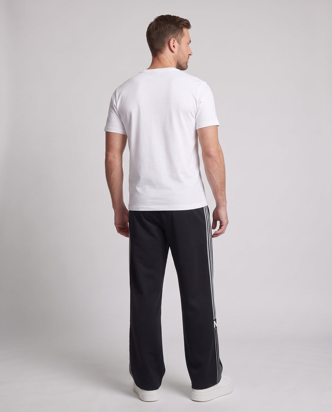 Product 16028655747402 - back_view