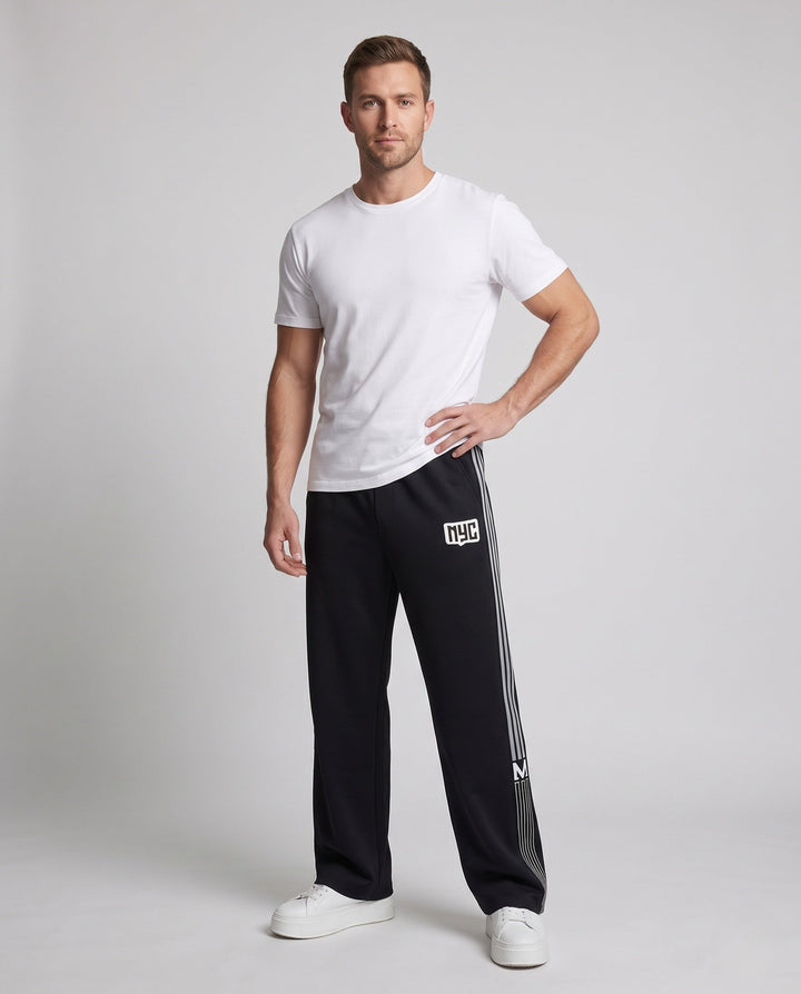 Product 16028655747402 - full_body_front