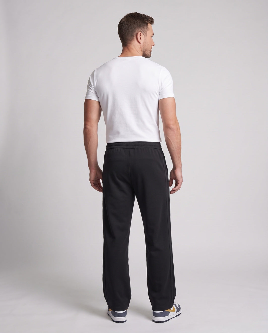 Product 16028655845706 - back_view