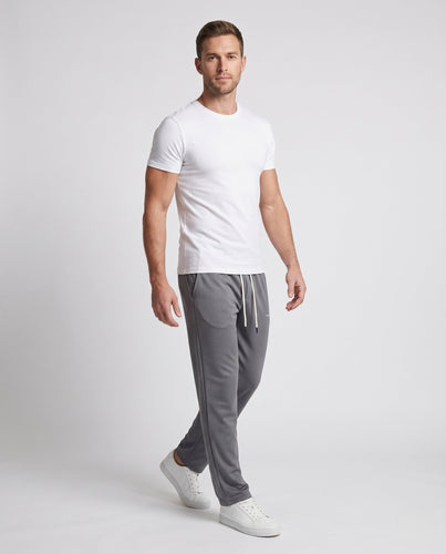Herren Sportliche Trainingshose Drune 1787982222