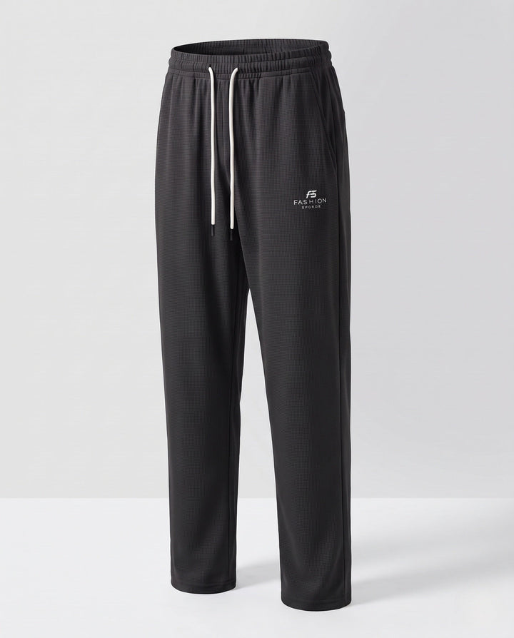 Product 16028655944010 - product_only