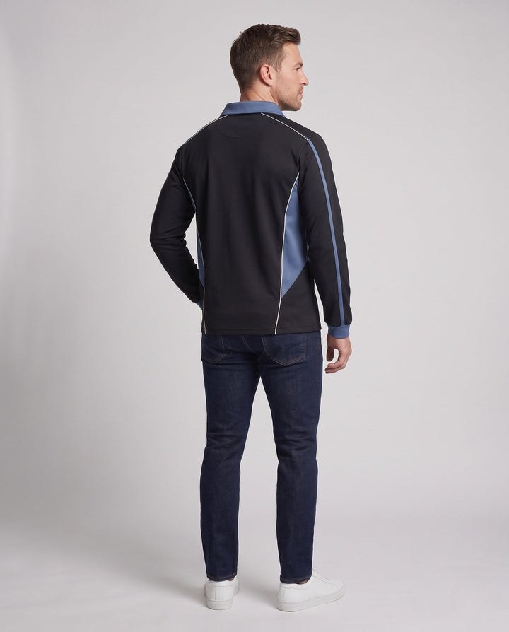 Product 16028656107850 - back_view