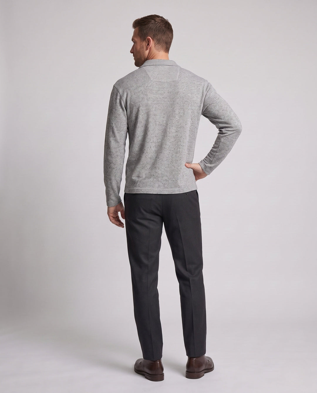 Product 16028656173386 - back_view
