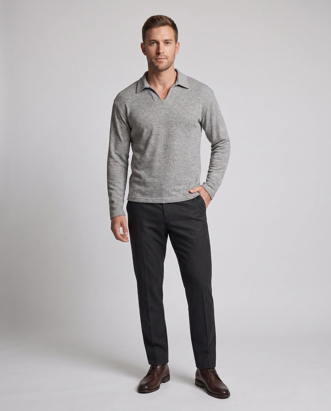 Product 16028656173386 - full_body_front
