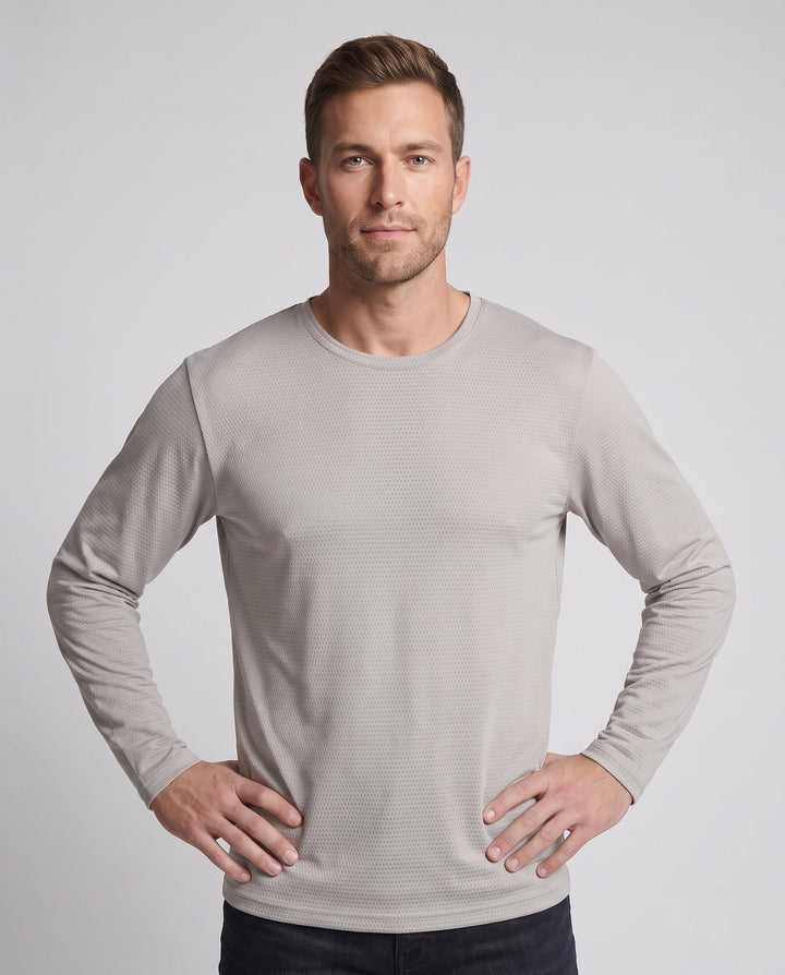 Product 16028656206154 - upper_body