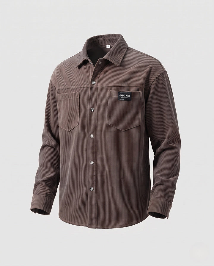 Product 16028656304458 - product_only