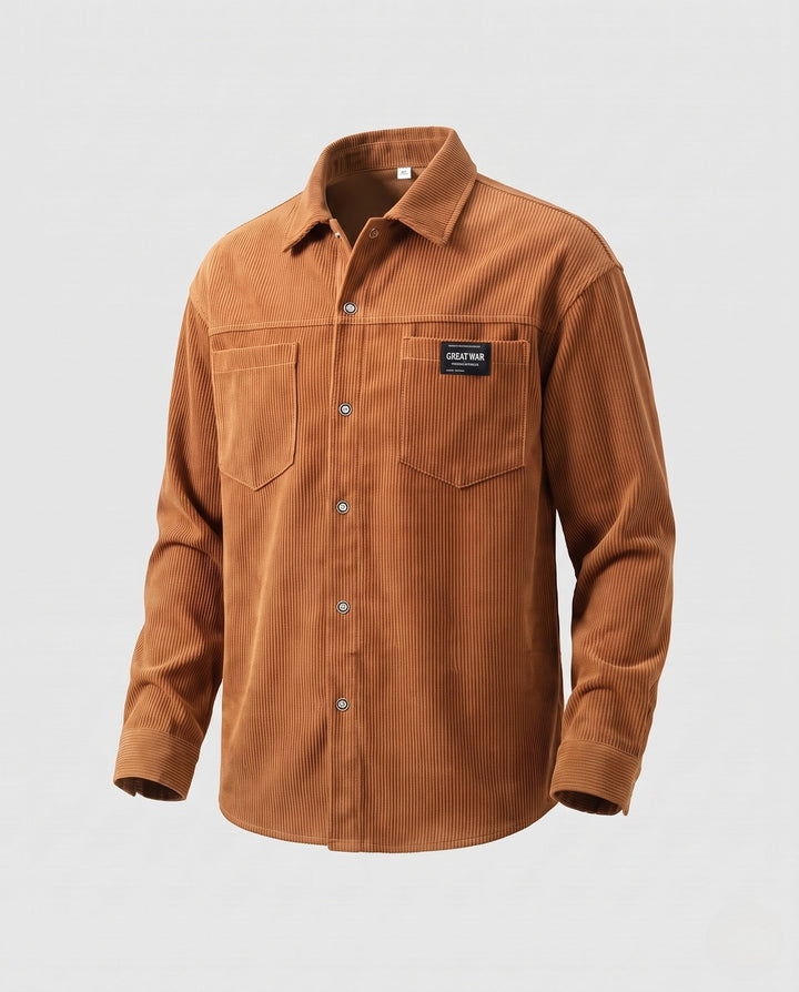 Product 16028656304458 - product_only