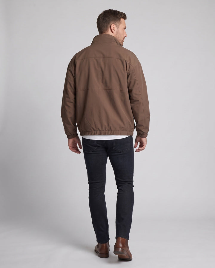 Product 16028656566602 - back_view