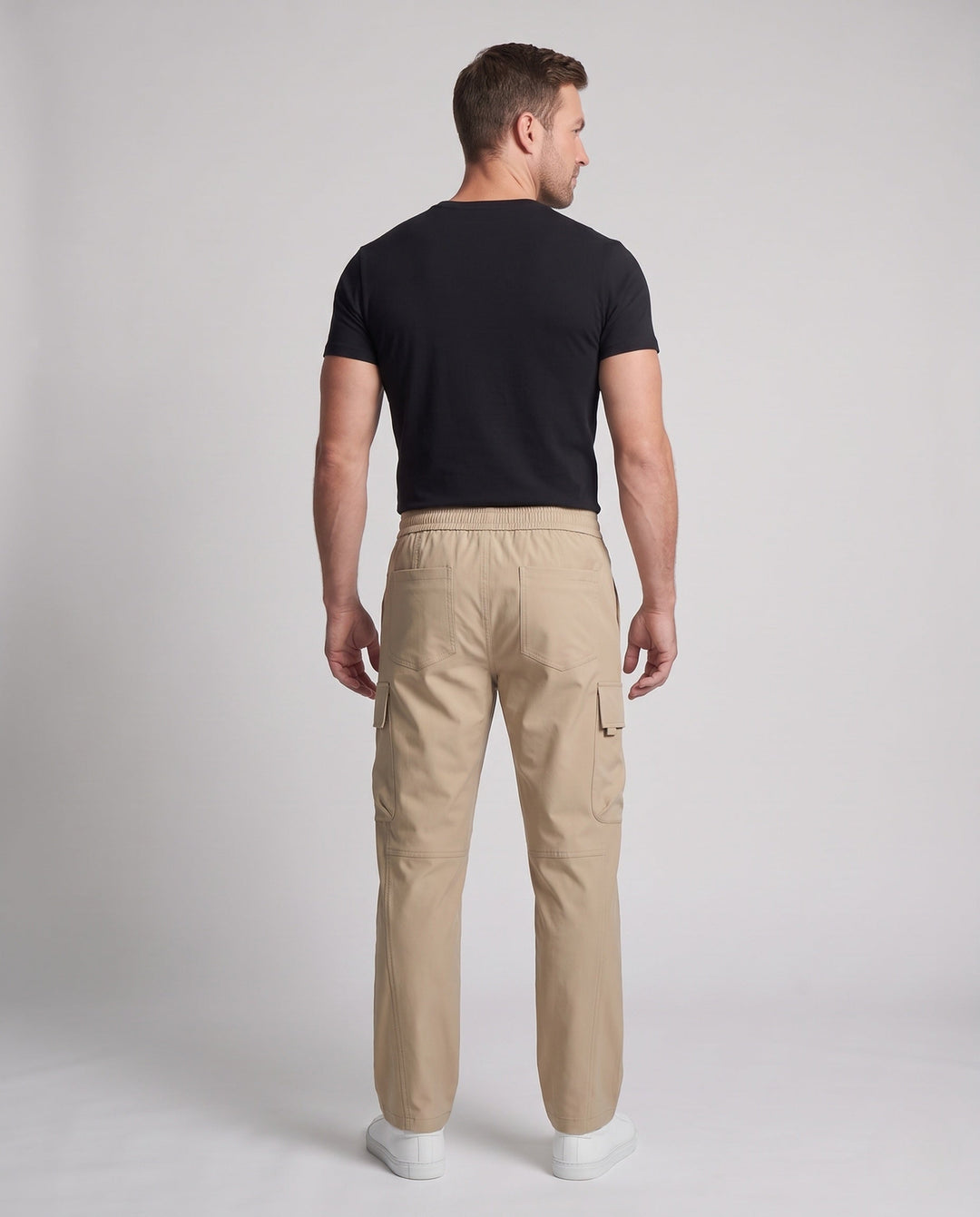 Product 16028656599370 - back_view