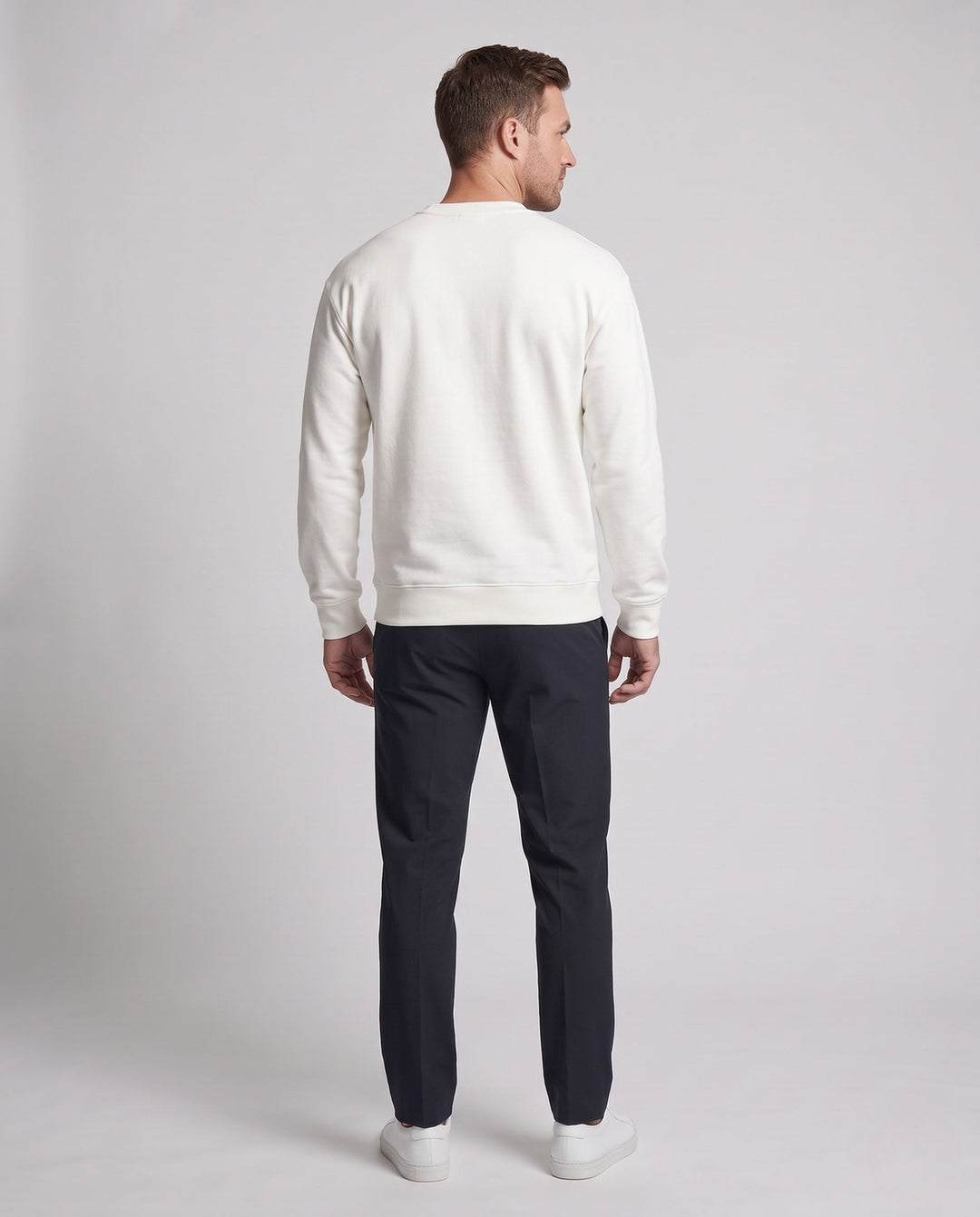 Product 16028656664906 - back_view