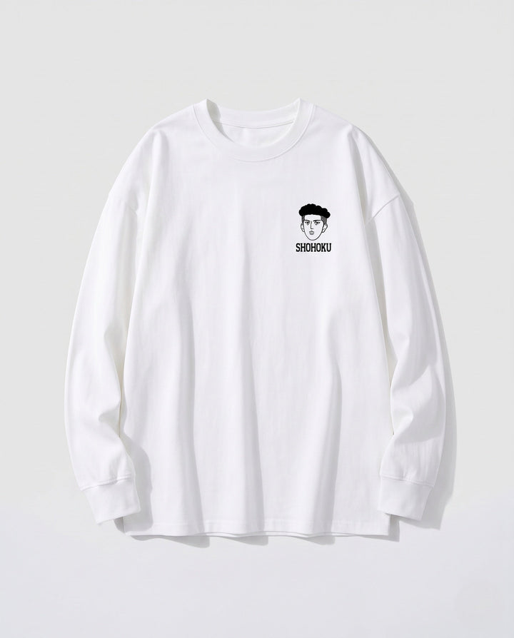 Product 16028656664906 - product_only