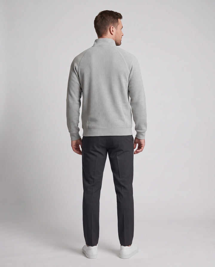 Product 16028656730442 - back_view