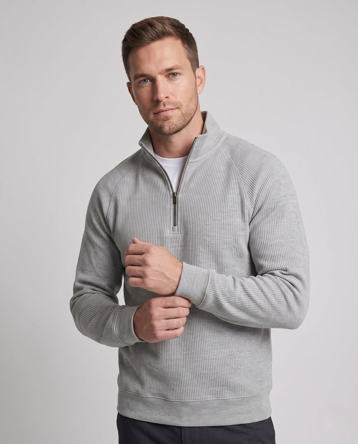 Product 16028656730442 - upper_body
