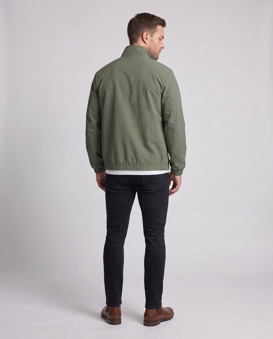 Product 16028656828746 - back_view