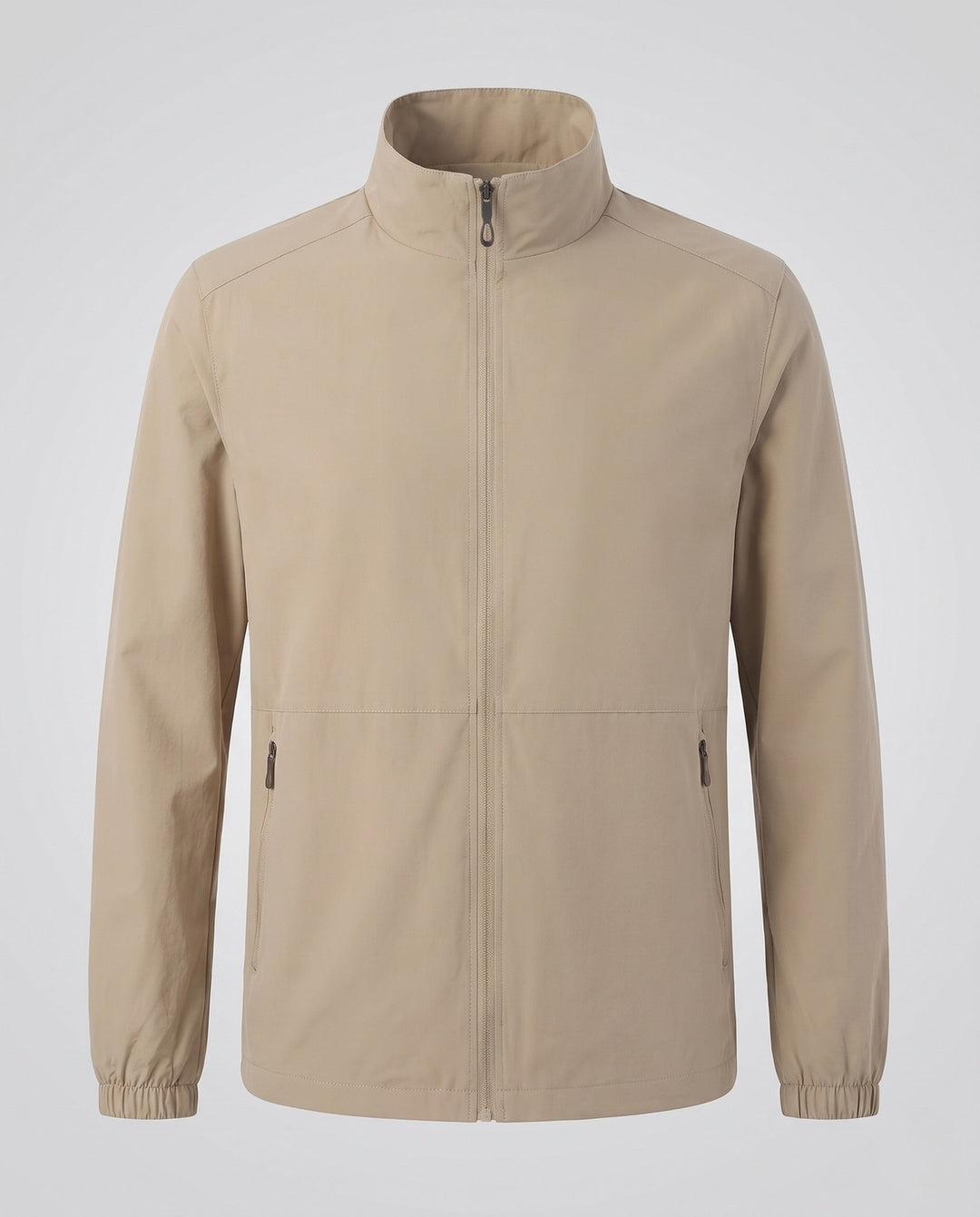 Product 16028656828746 - product_only