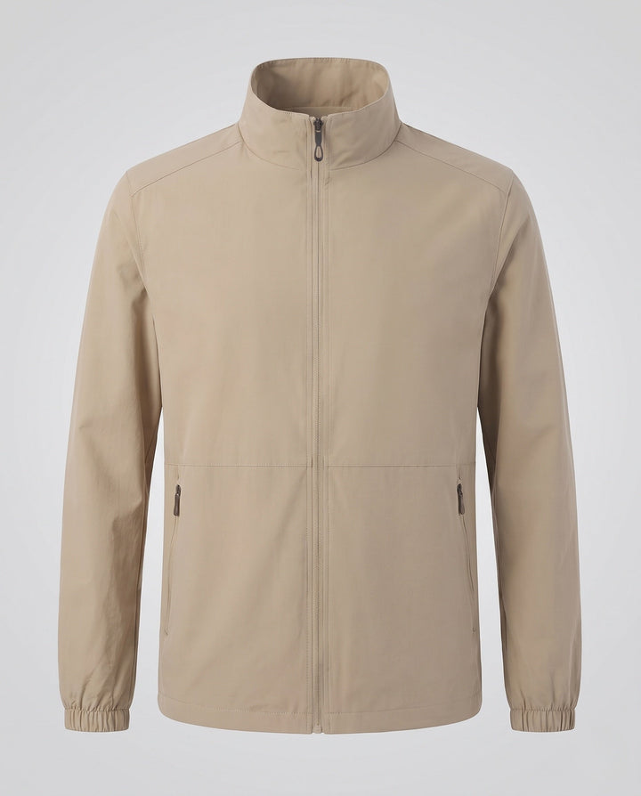 Product 16028656828746 - product_only