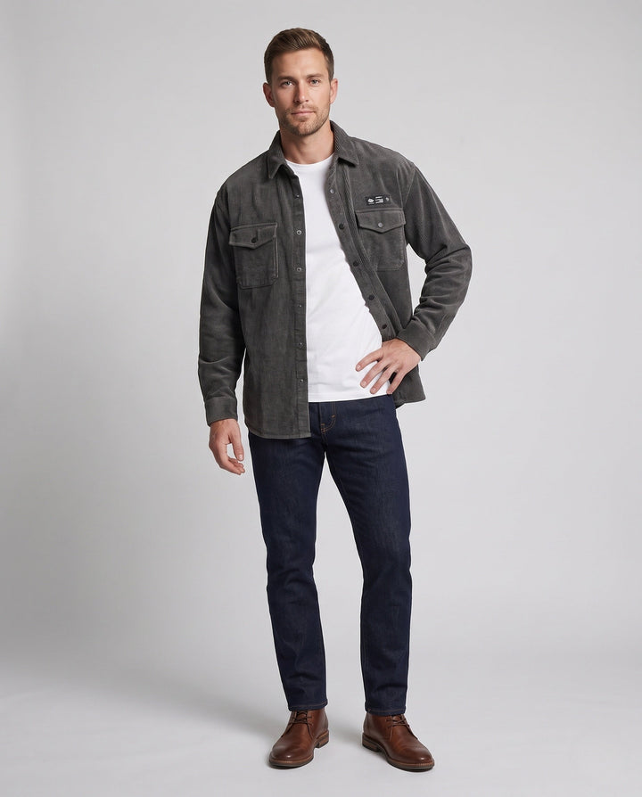 Product 16028656894282 - full_body_front