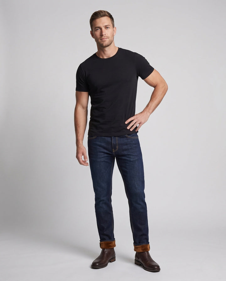Product 16028656959818 - full_body_front