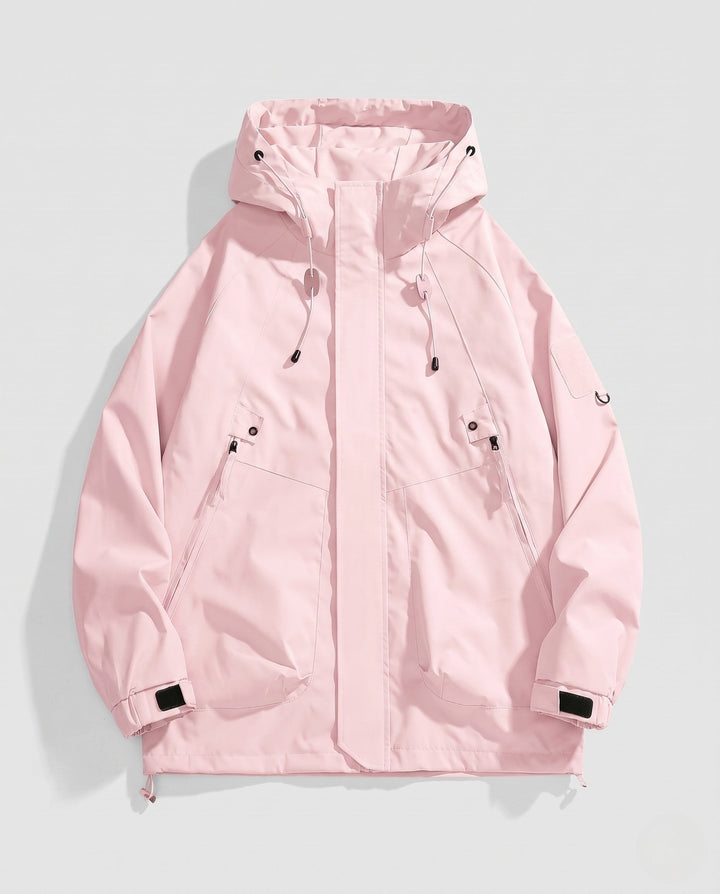 Product 16028657025354 - product_only
