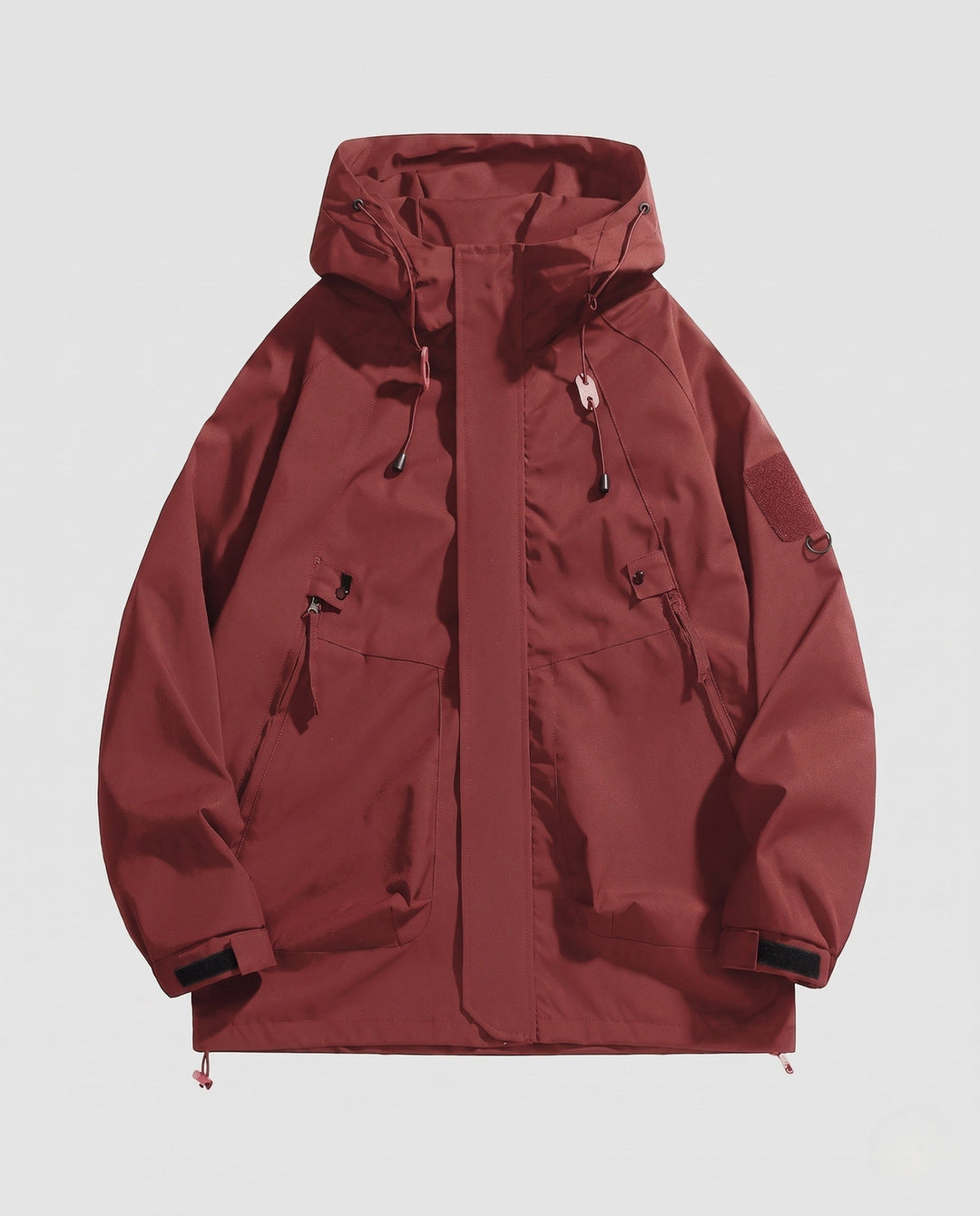 Product 16028657025354 - product_only