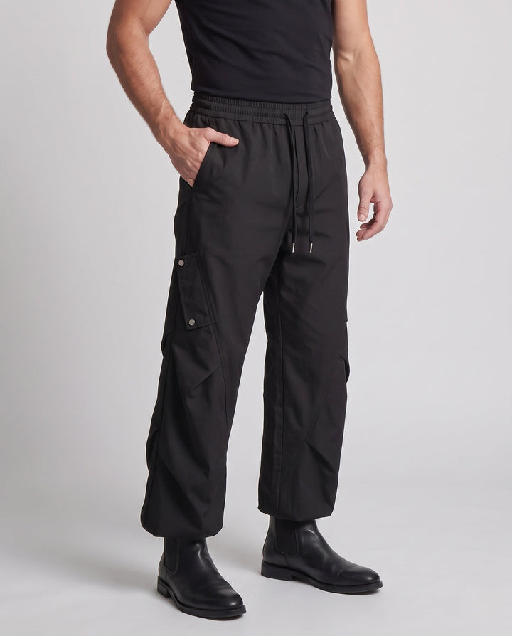 Product 16028657254730 - lower_body