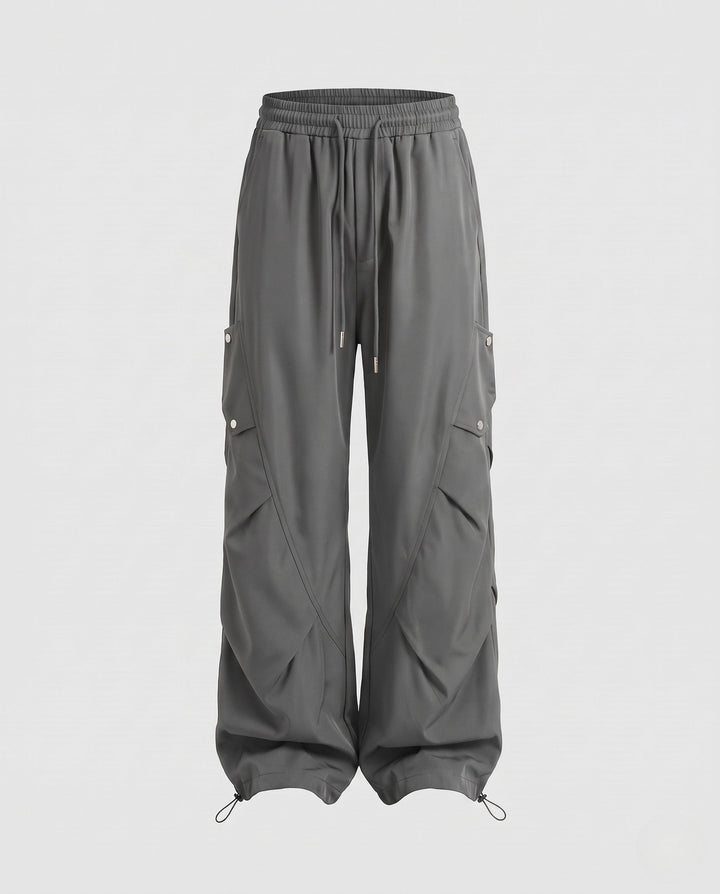 Product 16028657254730 - product_only
