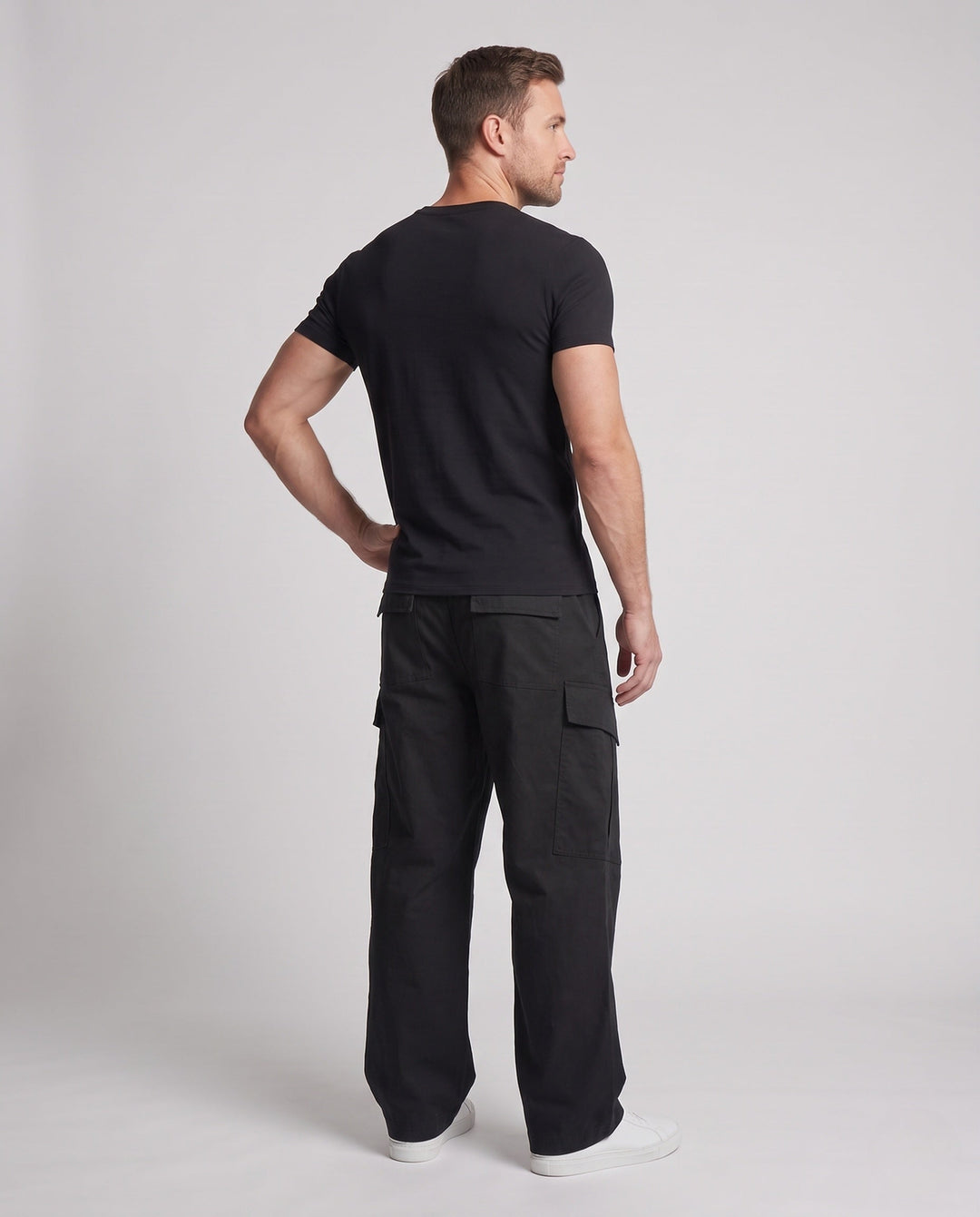 Product 16028657287498 - back_view