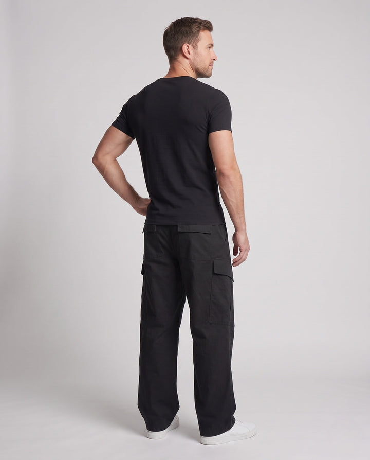 Product 16028657287498 - back_view