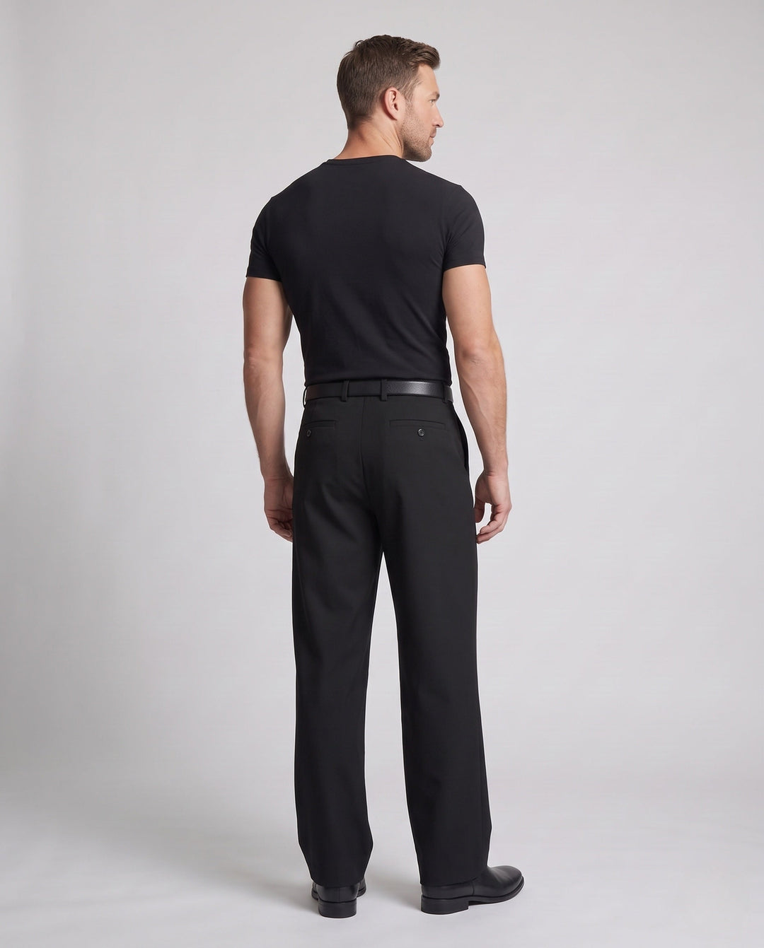 Product 16028657385802 - back_view