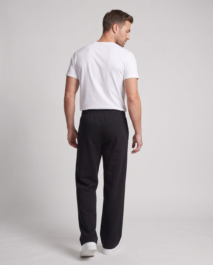 Product 16028657516874 - back_view