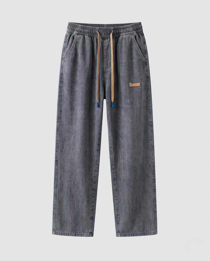 Product 16028657582410 - product_only