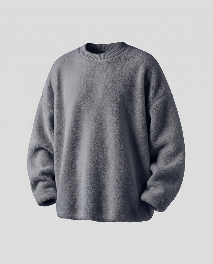 Product 16028657942858 - product_only