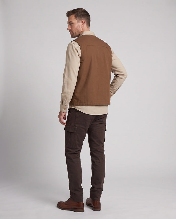 Product 16028658008394 - back_view