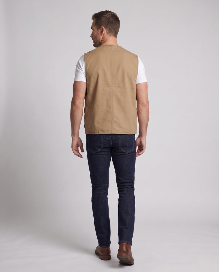 Product 16028658041162 - back_view