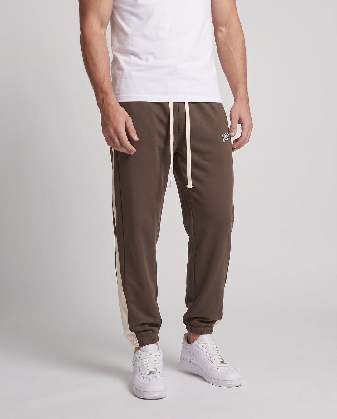 Product 16028658106698 - lower_body
