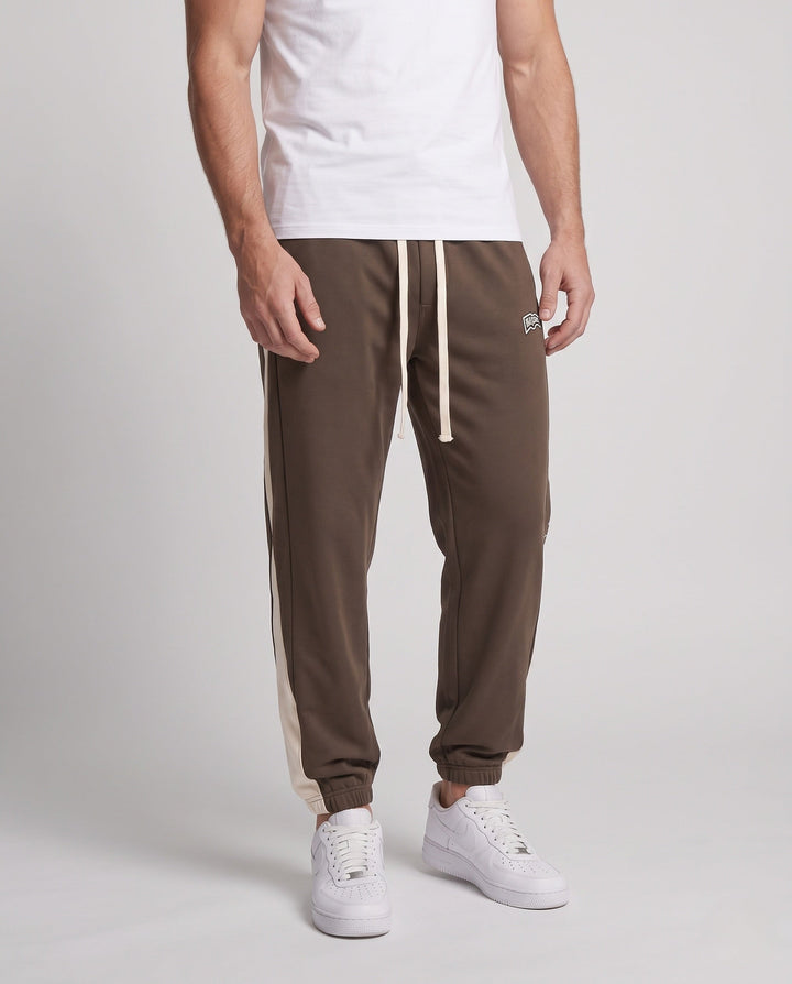 Product 16028658106698 - lower_body