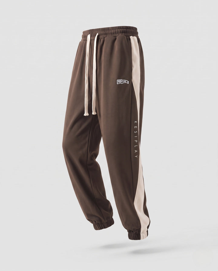 Product 16028658106698 - product_only