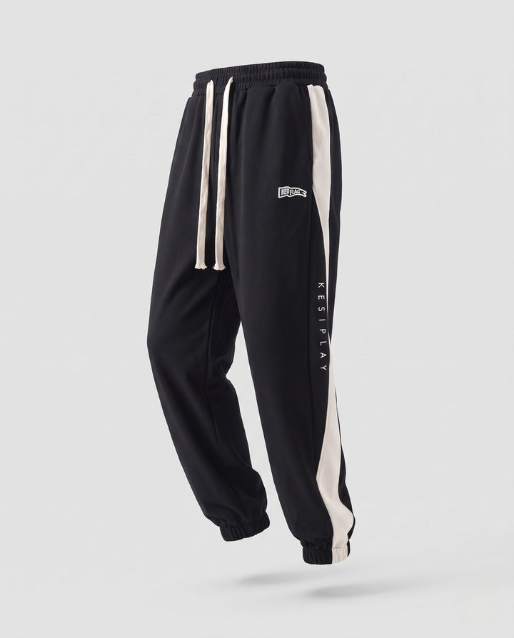 Product 16028658106698 - product_only