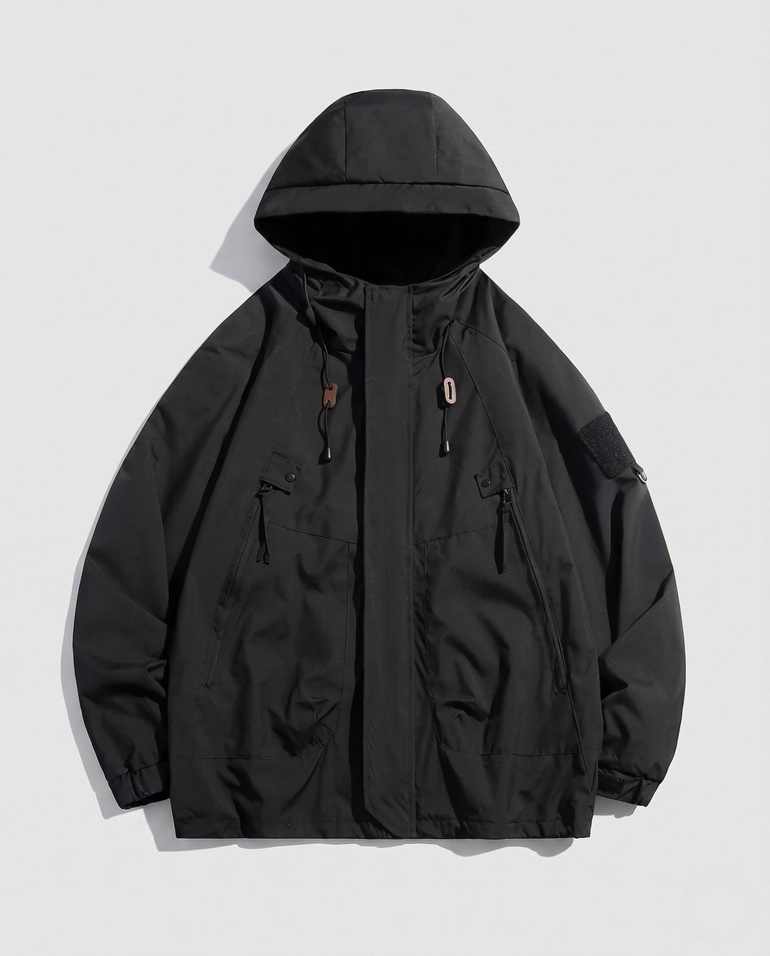 Product 16028658139466 - product_only