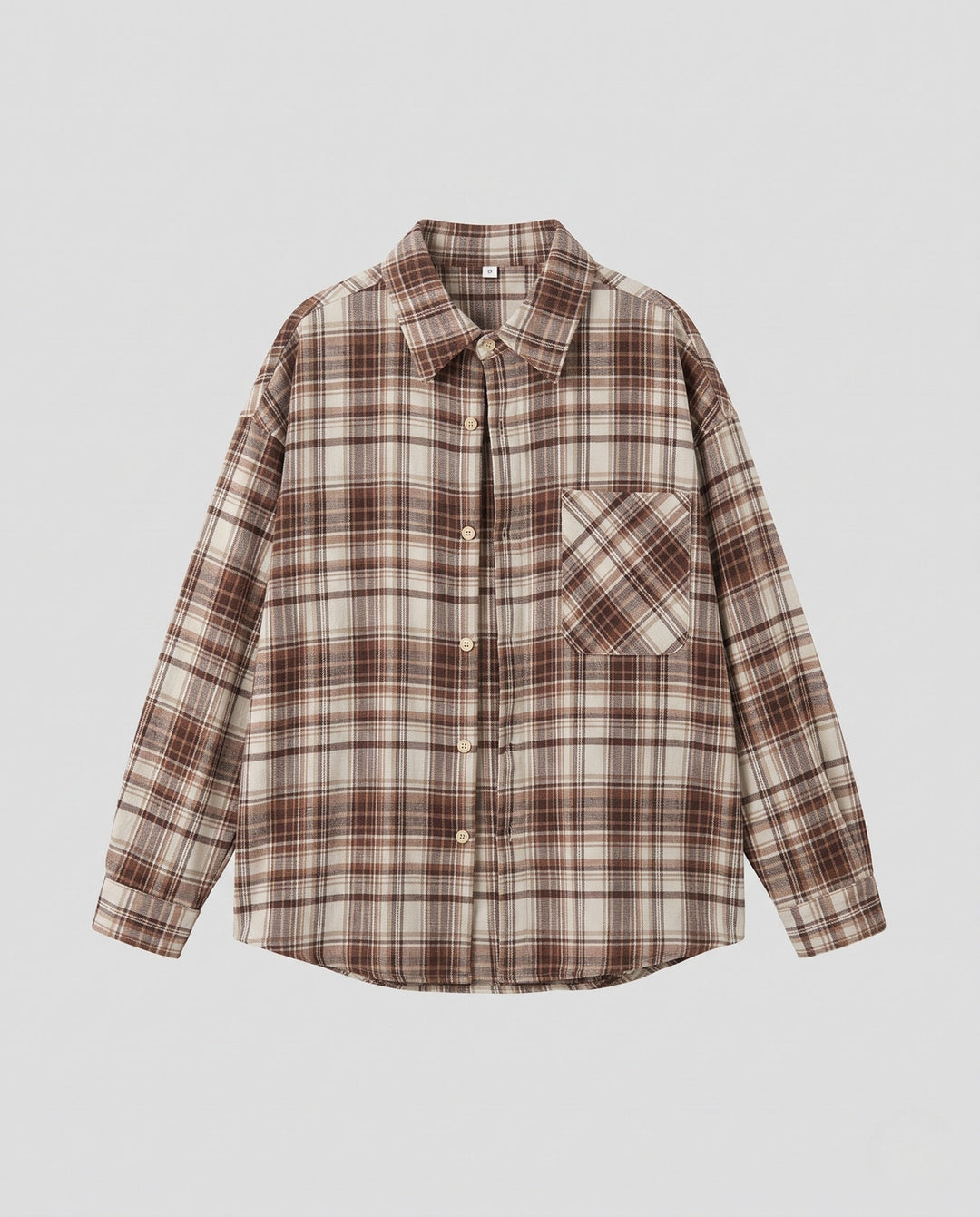 Product 16028658205002 - product_only
